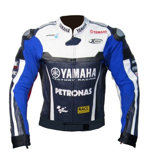 Yamaha petronas hommes - petronas, veste