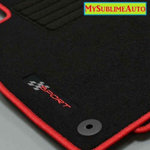 Tapis sol seat - leon, toledo