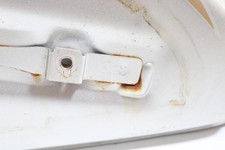 Réservoir d'essence KAWASAKI