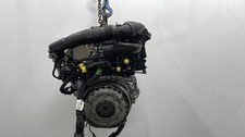 Moteur OPEL ASTRA L 1627638180