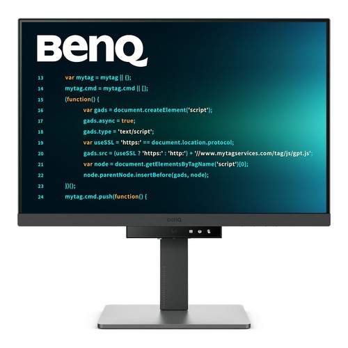 Benq 2cm rd240q 10 - benq, 61,2cm
