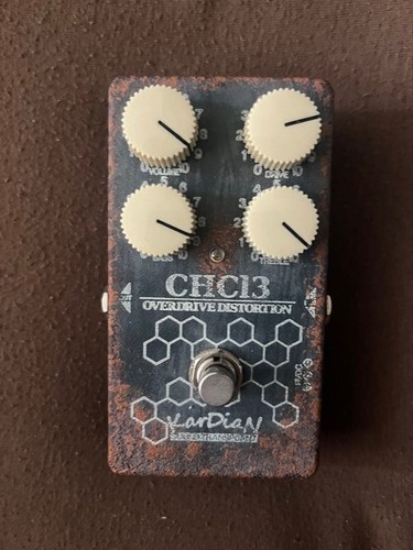 Kardian chloroforme add - kardian, /