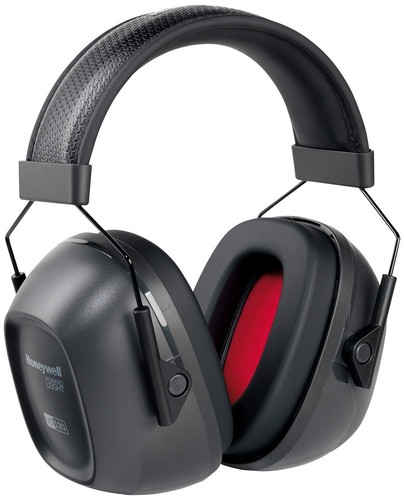 Verishield vs130 - verishield,