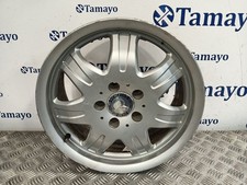 A1714010902 JANTE / 1180278