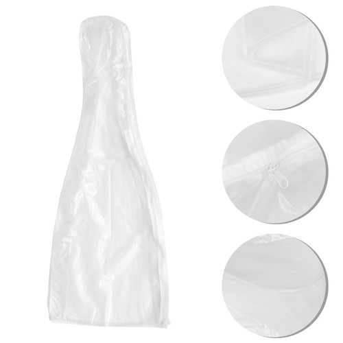 Contrebasse couverture etanche - contrebasse,