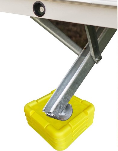 Howsehold patins pour - howsehold,