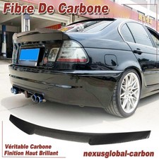 Pour BMW Série 3 E46 M3
