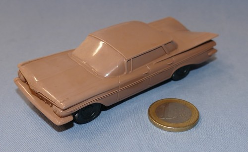 Anonyme chevrolet - anonyme,