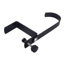 Porteur de chargeur de vélo