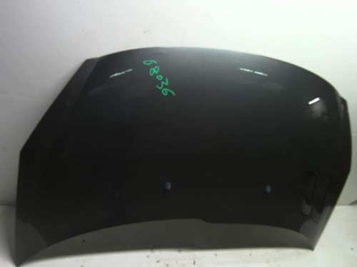 Capot peugeot 206 - peugeot, 7901r5