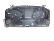 Volkswagen Transporter -