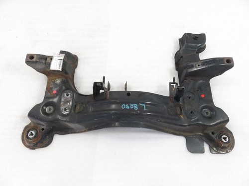 Chevrolet nubira 2006 - chevrolet,