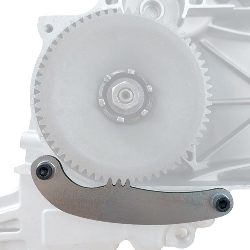 Easyboost bloque variateur - bloque,