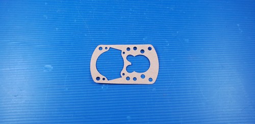 Joint cuve pour carburateur - cuve,