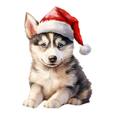 Autocollant autocollant XXL