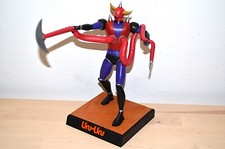 Goldorak / Grendizer /