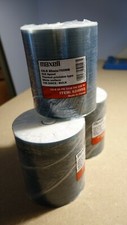 300 X CD-R 80 Min / 700 Mo