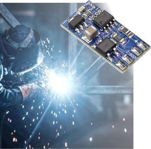 5009a pour le - 5009a/1#,