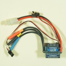 Turnigy Brushless Electronic
