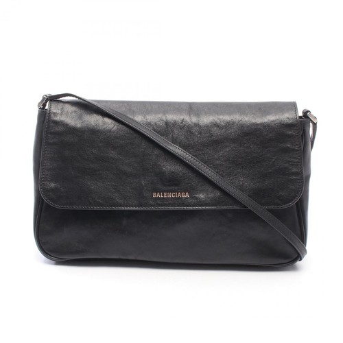 Sac bandoulière balenciaga - sac,