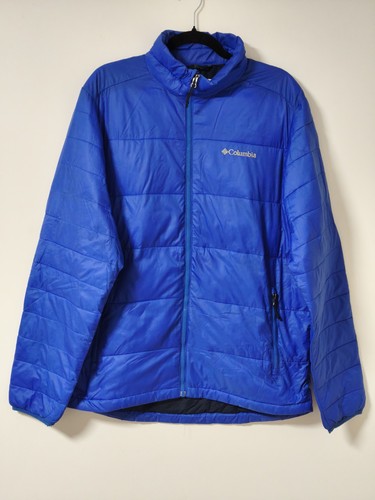 Columbia veste doudoune - , homme