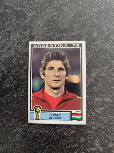 Sticker panini argentina - sticker,