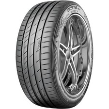 215/50 R18 92W Pneu Été
