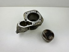 CYLINDRE GAUCHE BMW R 1100 RT 1997-2001