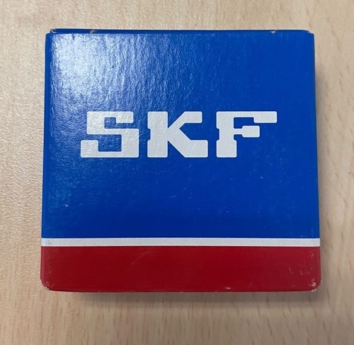 Roulement bille skf 608 - bille,