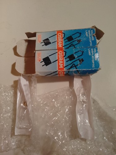 Lampe ampoule halogène pour - lampe,