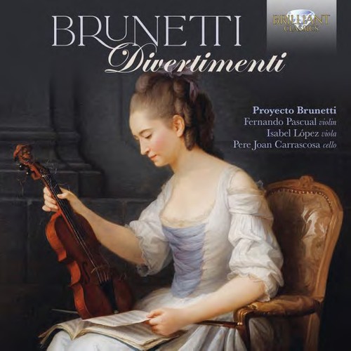 Gaetano brunetti - gaetano,