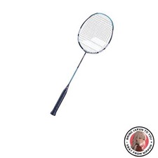 Raquette de badminton Babolat SATELITE BLAST 602443 neuve cadre uniquement