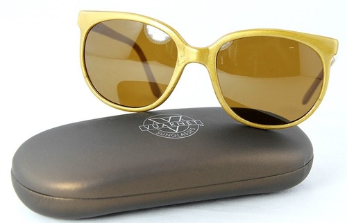 Rare neuf rétro vuarnet 002 - rare,