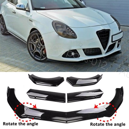 For alfa romeo giulietta - romeo,