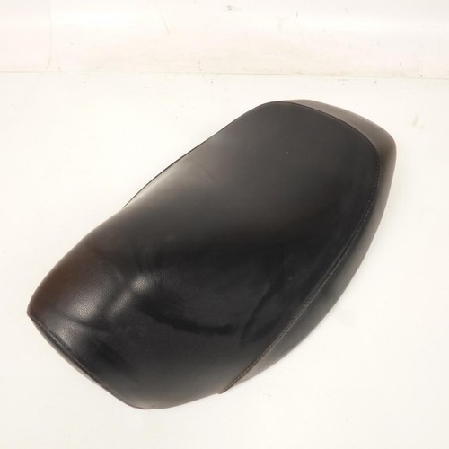 Selle biplace origine pour