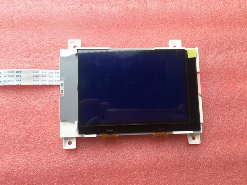 For display - for, yamaha