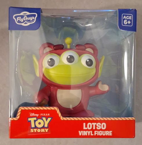 Culturefly disney pixar toy - disney,