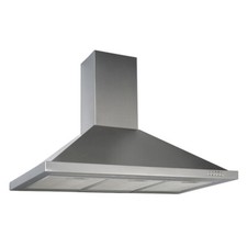 Hotte de Cuisinière Murale