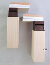 véritables soufflets pour