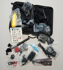 Pack Kit d'accessoires pour