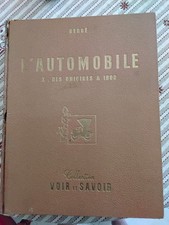 Bd album chromos tintin