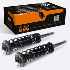 2x Jambe de Suspension