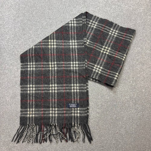 Foulard burberry london - foulard,