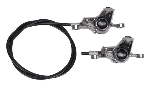 Sram red etap - sram, road