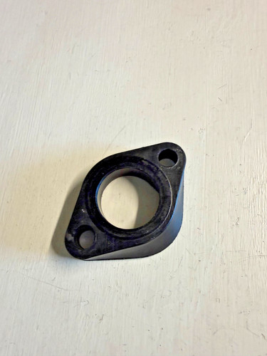 Cale pipe admission suzuki - /,
