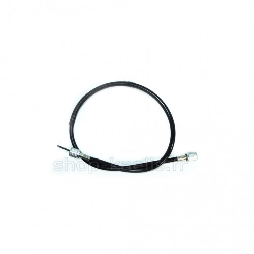 Cable compteur skyteam - cable,