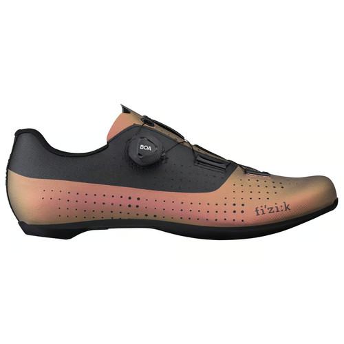 Fizik chaussures vélo - fizik,