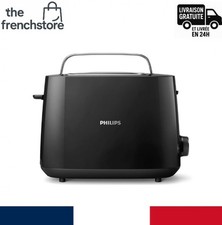 Philips HD2581/90 2-Parts