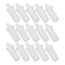 20 Pcs Accessoires De