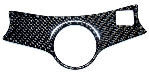 Protege fourche carbone - protege,